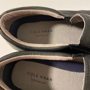 Cole Haan | Shoes | Cole Haan Grand Os Falmouth C4531 Slip  display picture 1